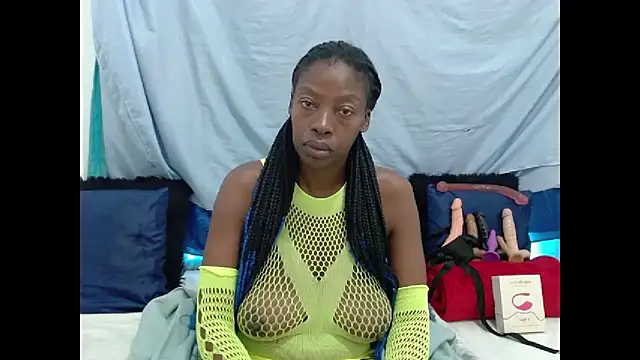 chocolatemix44 online show from 04/11/26, 07:56