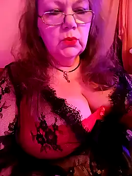 Snezhana online show from 02/01/25, 11:27