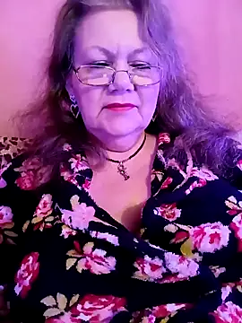 Snezhana online show from 02/09/25, 02:49