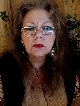 Snezhana online show from 02/16/25, 01:47