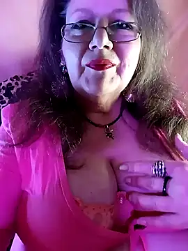 Snezhana online show from 03/15/25, 02:46