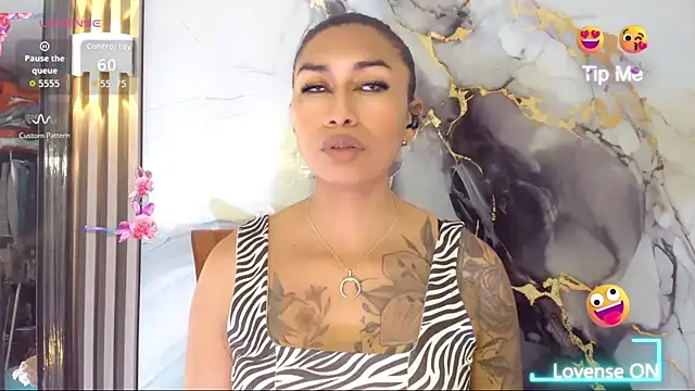 Snapshot of khiara_moretti chatting on 01/05/26, 07:17 khiara moretti online show from 01/05/26, 07:17