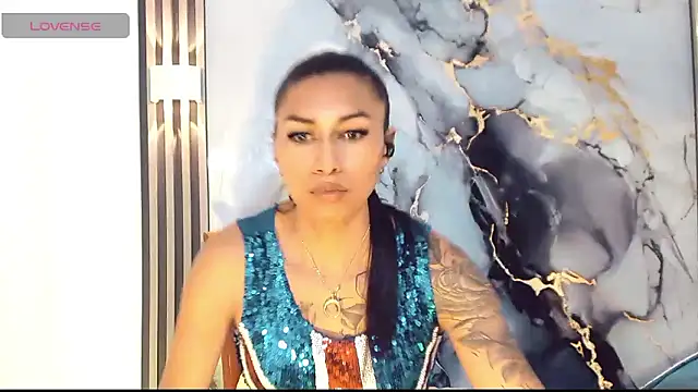 Snapshot of khiara_moretti chatting on 01/09/26, 07:21 khiara moretti online show from 01/09/26, 07:21