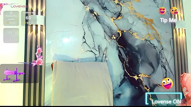 Snapshot of khiara_moretti chatting on 01/15/26, 11:24 khiara moretti online show from 01/15/26, 11:24