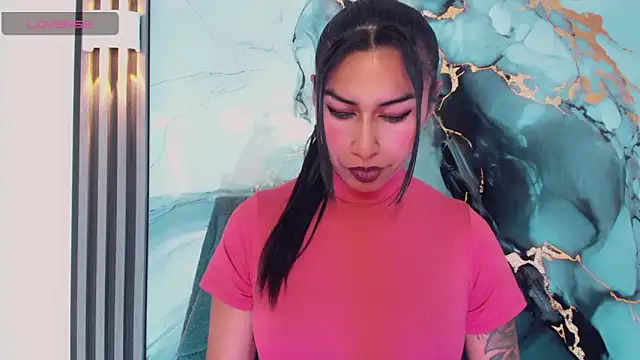 Snapshot of khiara_moretti chatting on 02/04/26, 06:58 khiara moretti online show from 02/04/26, 06:58