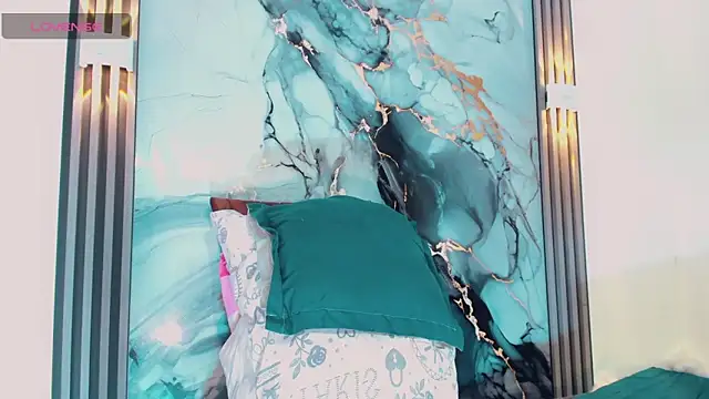 Snapshot of khiara_moretti chatting on 02/03/26, 11:37 khiara moretti online show from 02/03/26, 11:37