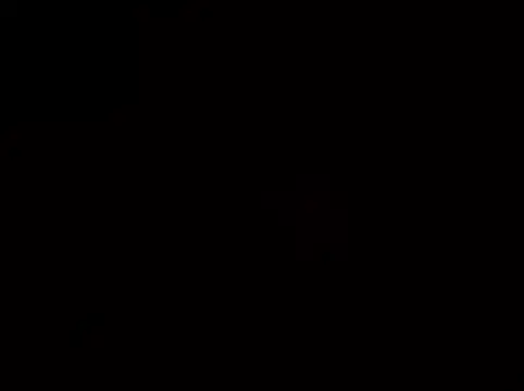 cooljohny22892 online show from 11/29/25, 08:03