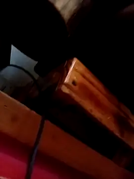 Snapshot of mboosweet chatting on 09/21/25, 07:46 mboosweet online show from 09/21/25, 07:46