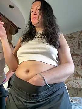 space stacy online show from 02/21/26, 09:55