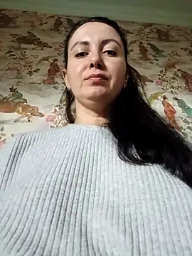 space stacy online show from 10/24/25, 11:42