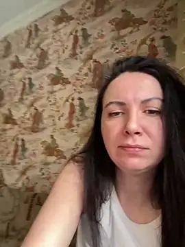 space stacy online show from 02/15/25, 11:39