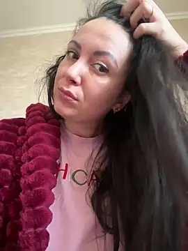 space stacy online show from 02/26/25, 12:49