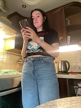 space stacy online show from 04/04/26, 10:33