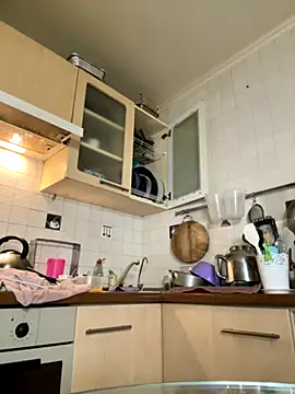 space stacy online show from 11/23/25, 05:12