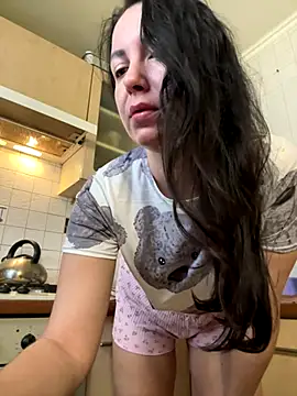 space stacy online show from 11/26/25, 06:35