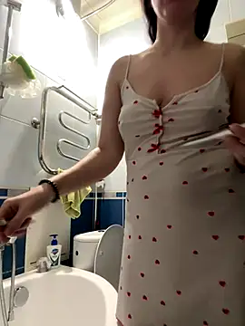 space stacy online show from 11/22/25, 07:29