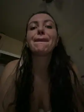 space stacy online show from 02/04/26, 04:35