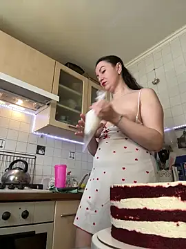 space stacy online show from 03/04/26, 07:16