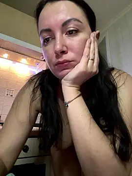 space stacy online show from 01/12/26, 06:36