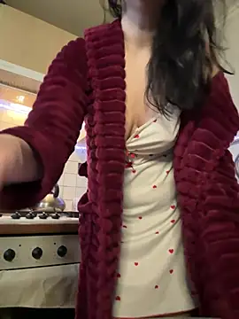 space stacy online show from 02/16/26, 06:01