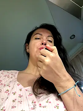 space stacy online show from 09/28/25, 05:03