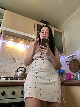 space stacy online show from 02/20/26, 06:59