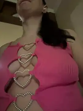 space stacy online show from 03/21/25, 04:29