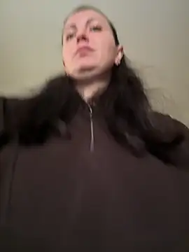 space stacy online show from 04/11/26, 07:38