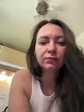 Snapshot of space_stacy chatting on 06/18/26, 06:56 space stacy online show from 06/18/26, 06:56