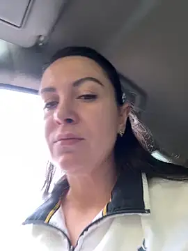 space stacy online show from 10/06/25, 06:47