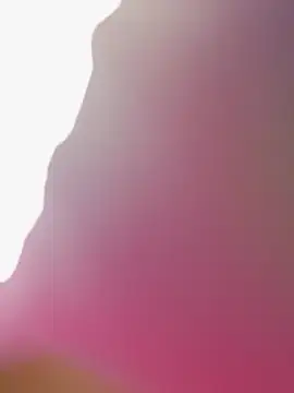 space stacy online show from 12/19/25, 12:40