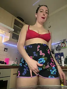 space stacy online show from 03/03/26, 07:10