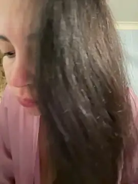 space stacy online show from 09/14/25, 02:12