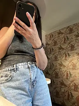 space stacy online show from 09/13/25, 09:20