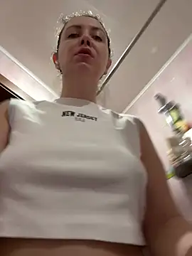 space stacy online show from 02/05/25, 04:47