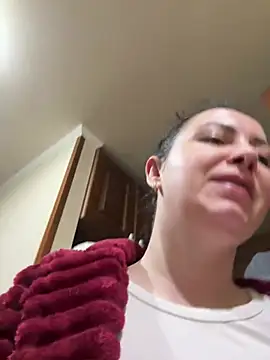 space stacy online show from 02/24/25, 08:03