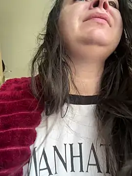 space stacy online show from 02/20/25, 07:23