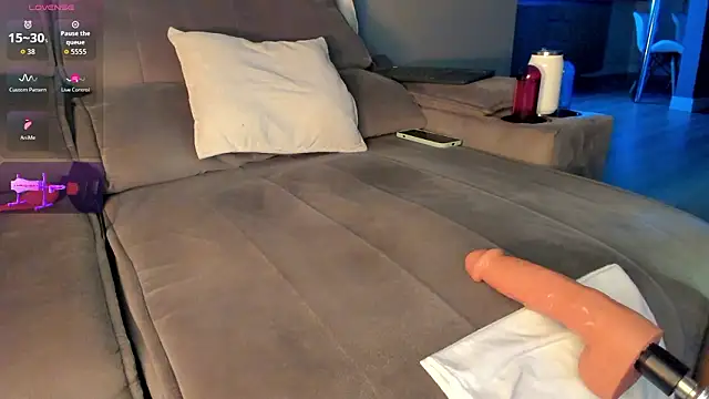 arthurfloss1 online show from 03/25/26, 04:56