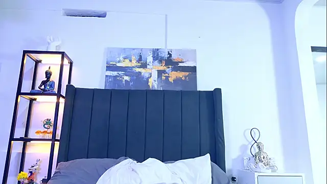 muscle ares online show from 04/13/26, 11:42