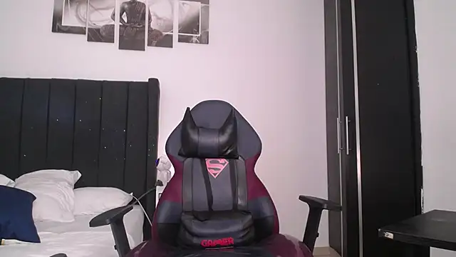 Snapshot of muscle_ares chatting on 01/31/25, 03:11 muscle ares online show from 01/31/25, 03:11