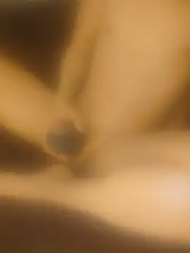 Snapshot of --MIKASA-- chatting on 05/30/26, 01:06 --MIKASA-- online show from 05/30/26, 01:06