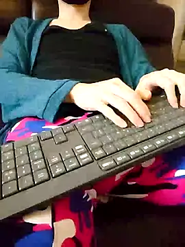 --MIKASA-- online show from 02/05/25, 05:20