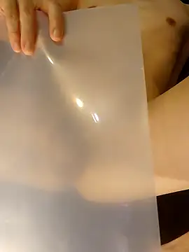 --MIKASA-- online show from 09/30/25, 01:06