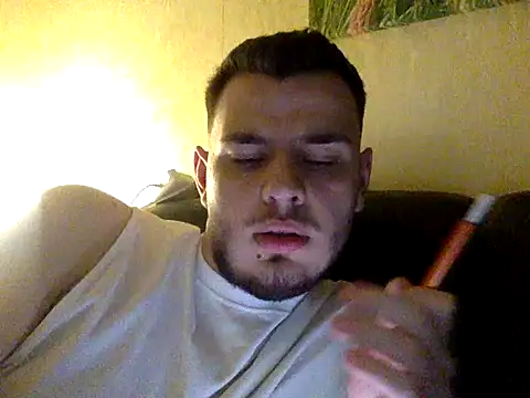 oscar sweet22 online show from 01/18/26, 10:35