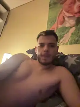 oscar sweet22 online show from 04/13/26, 07:18