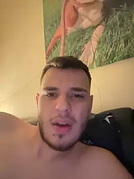 oscar sweet22 online show from 12/03/25, 10:20