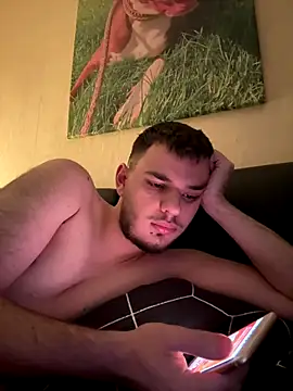 oscar sweet22 online show from 11/03/25, 12:53