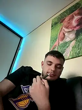 oscar sweet22 online show from 10/30/25, 11:56