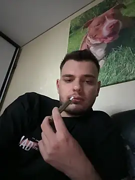 oscar sweet22 online show from 10/28/25, 11:58