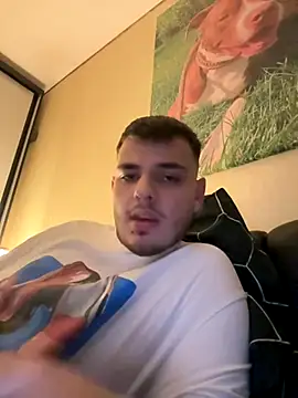 oscar sweet22 online show from 11/04/25, 09:29